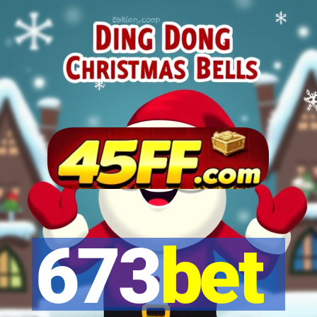 673bet