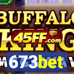 673bet