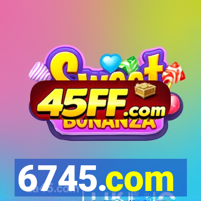 6745.com