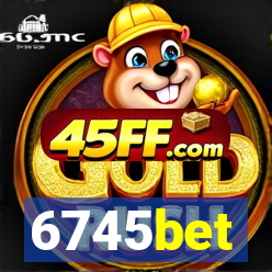 6745bet