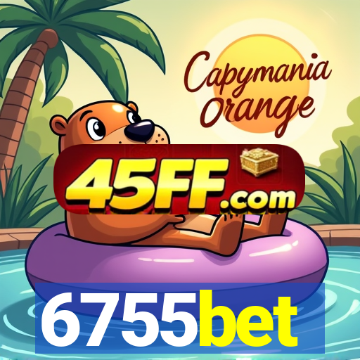 6755bet