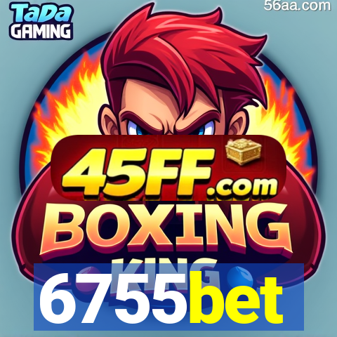 6755bet