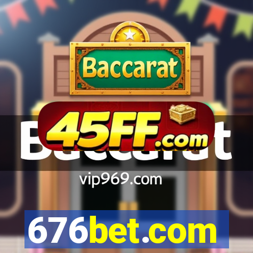 676bet.com