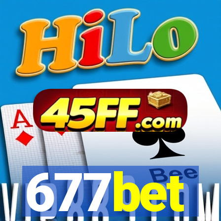 677bet