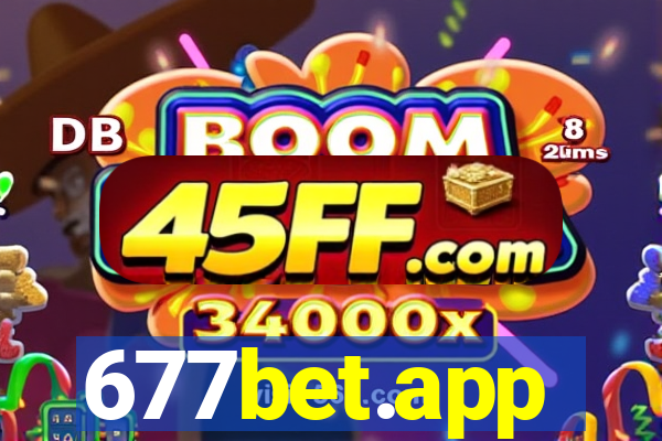 677bet.app