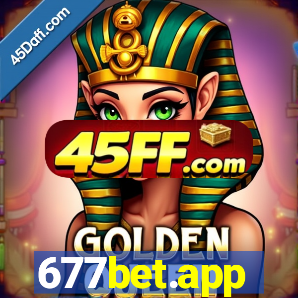 677bet.app