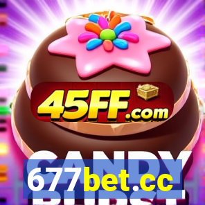 677bet.cc