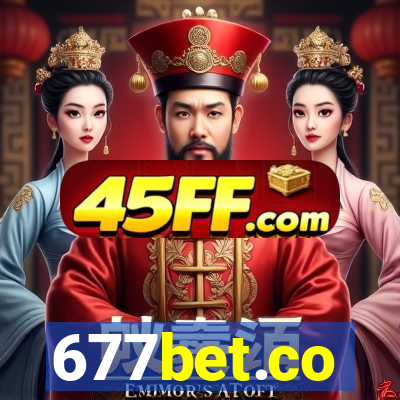 677bet.co