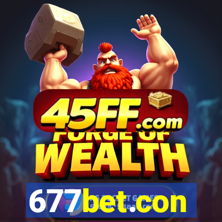 677bet.con