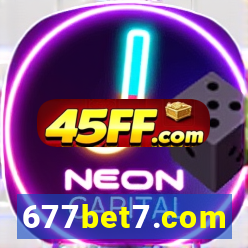 677bet7.com