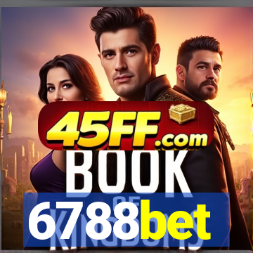 6788bet