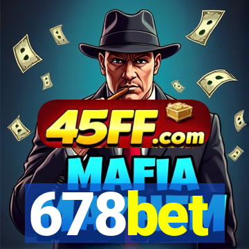 678bet