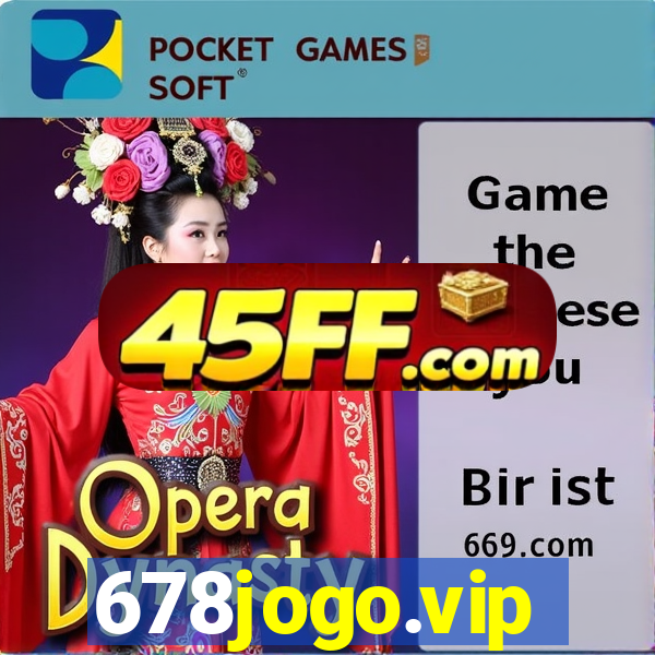 678jogo.vip