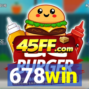 678win