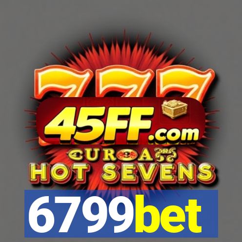 6799bet