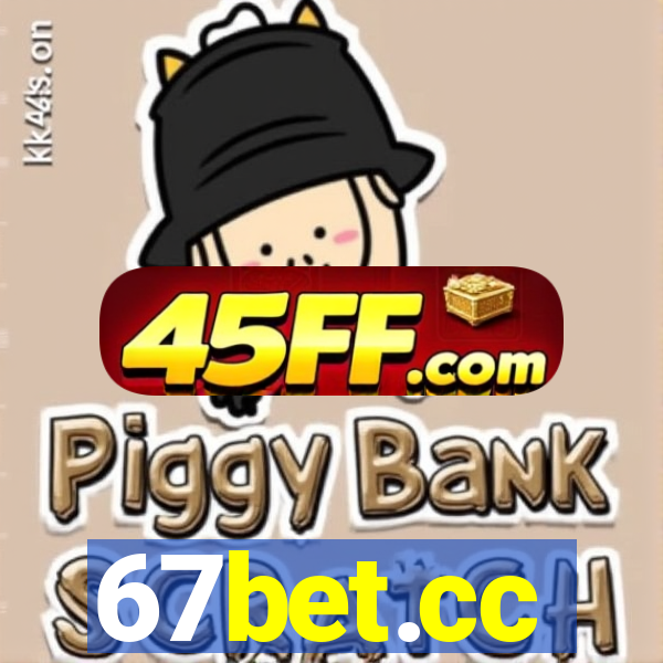 67bet.cc