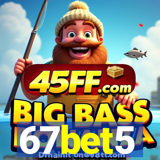 67bet5
