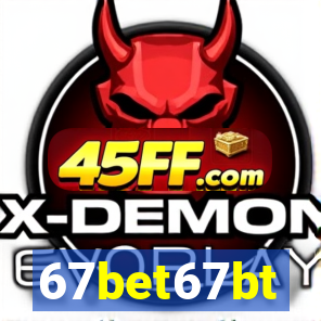 67bet67bt