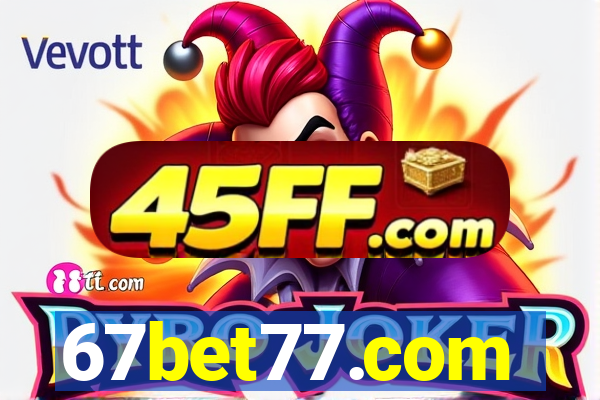 67bet77.com