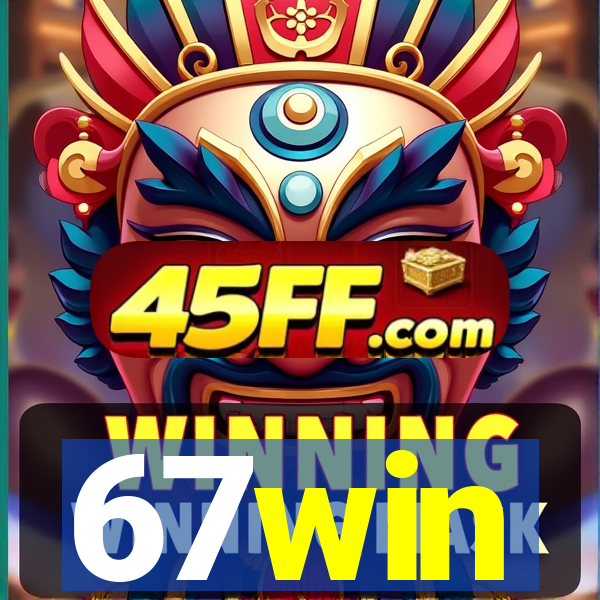 67win