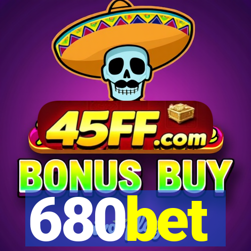 680bet