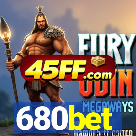 680bet