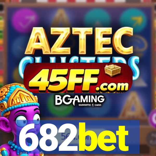 682bet