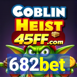 682bet
