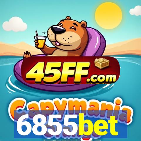 6855bet