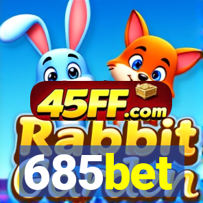 685bet