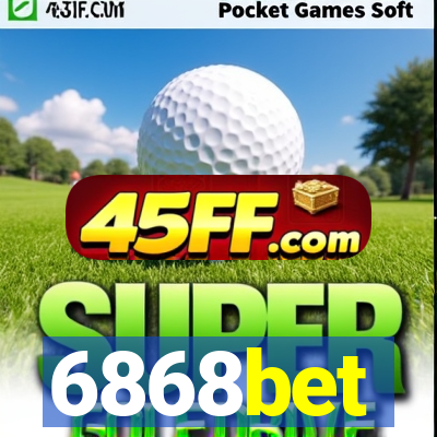 6868bet