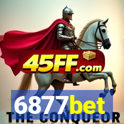 6877bet