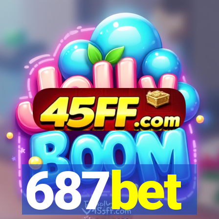 687bet