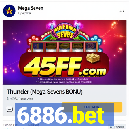 6886.bet