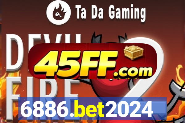 6886.bet2024