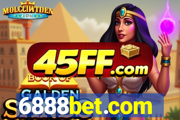 6888bet.com