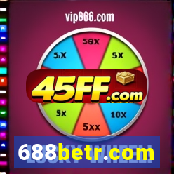 688betr.com