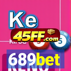 689bet