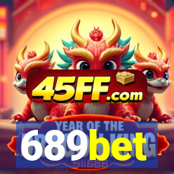 689bet