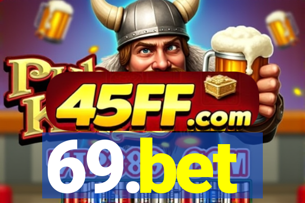 69.bet