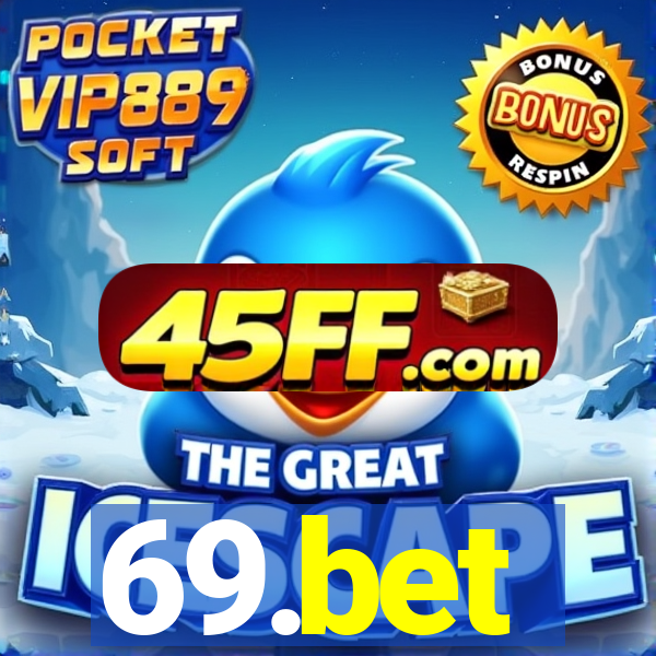 69.bet