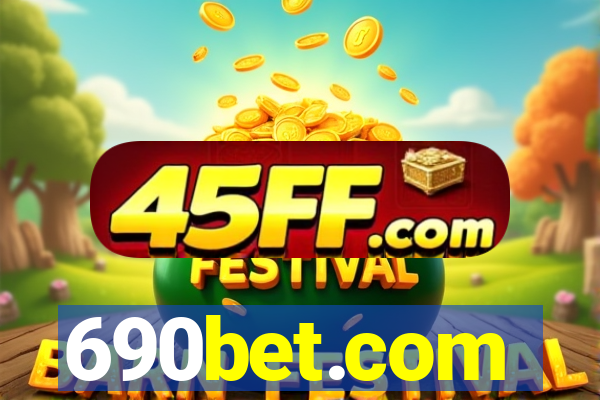 690bet.com
