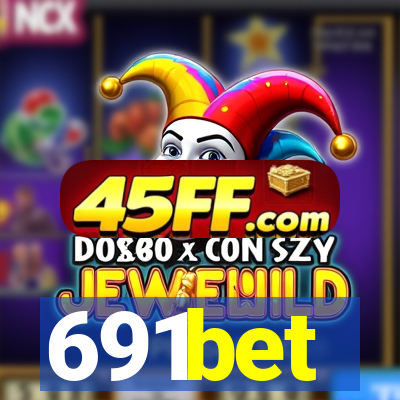 691bet