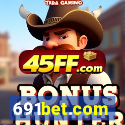 691bet.com
