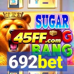 692bet