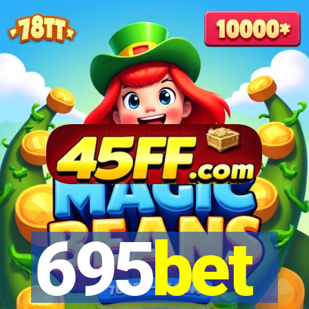 695bet