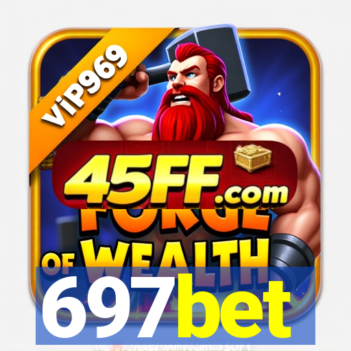 697bet