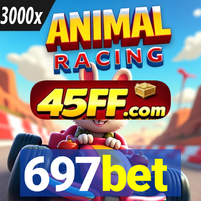 697bet
