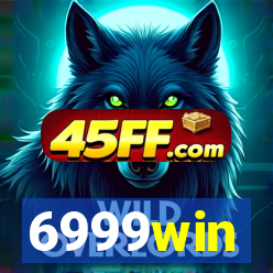 6999win