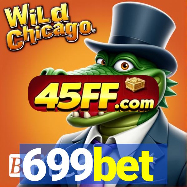 699bet